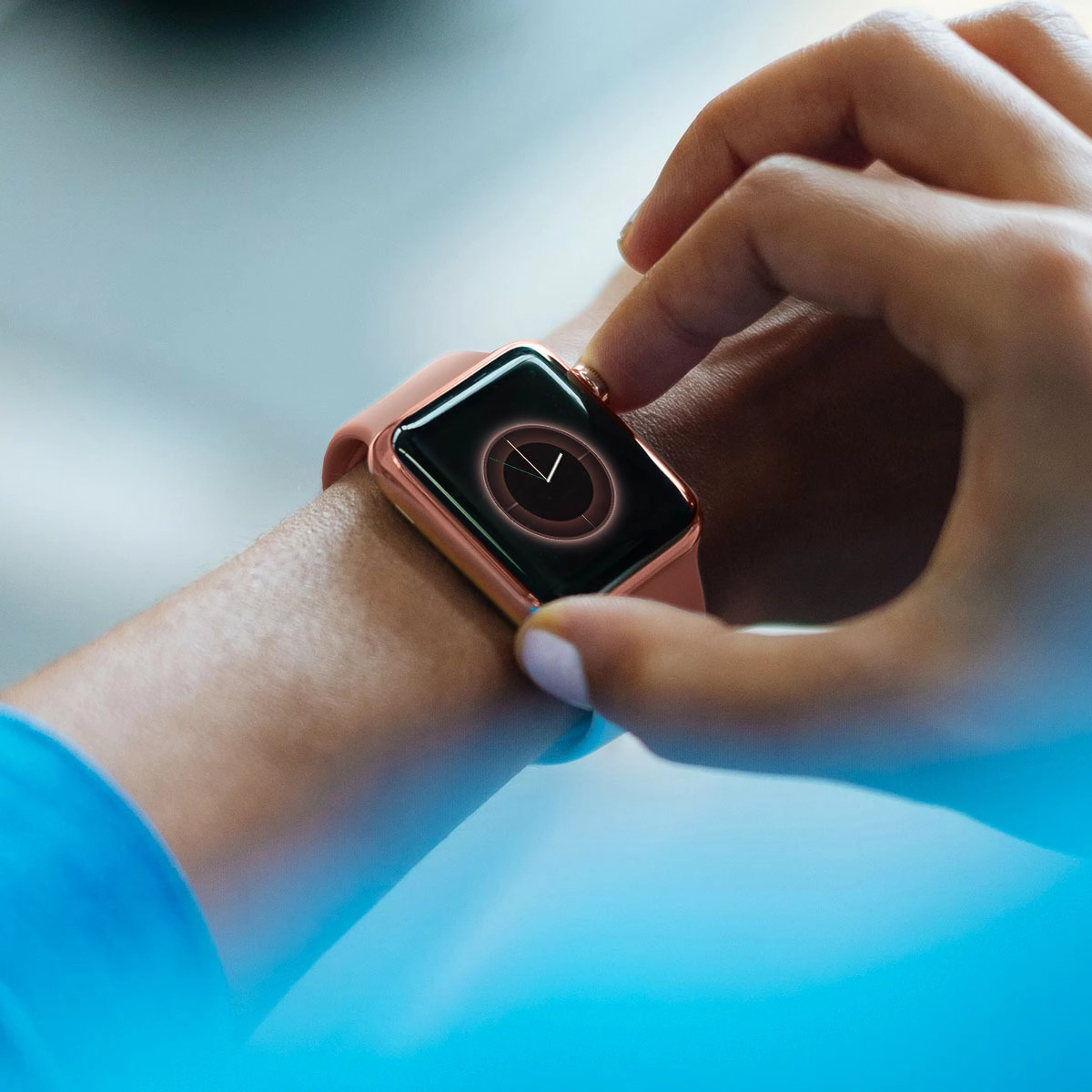 BeSmartwatch - 이미지 3