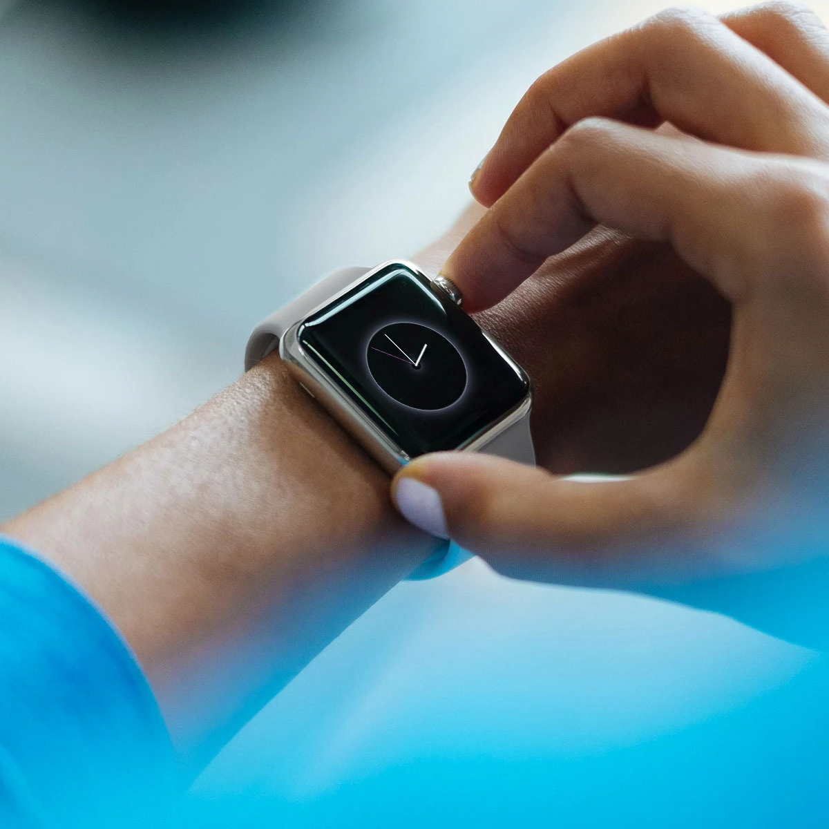 BeSmartwatch - 이미지 5