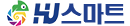 1.logo1-hjsmart-130