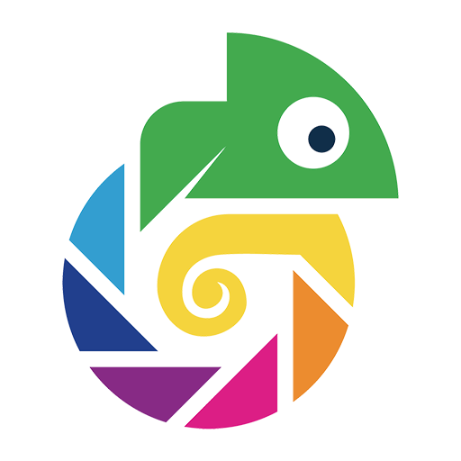 logo-icon-512-2